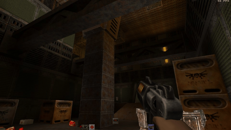 File:Vitaquakeii2.png