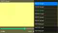 Thumbnail for version as of 23:57, 17 March 2023