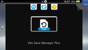 Vita Save Manager Plus
