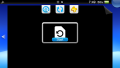 Thumbnail for version as of 23:58, 11 December 2022