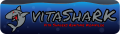 Thumbnail for version as of 13:41, 7 April 2023