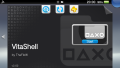 Thumbnail for version as of 12:33, 6 December 2022