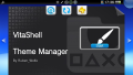 Thumbnail for version as of 01:01, 6 December 2022