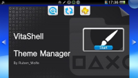 Vitashellthememanager002.png