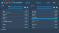 Vitasmbclient2.png
