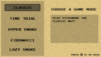 Vitasnake2.png