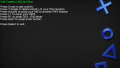 Thumbnail for version as of 00:59, 6 December 2022