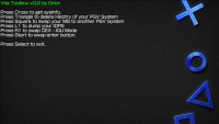 Vitatoolbox002.png