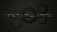 Vitatweakbox2.png