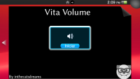 Vitavolume2.png
