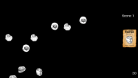 Vitawanted2.png