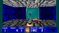 Thumbnail for version as of 14:56, 28 December 2022