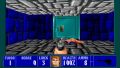 Thumbnail for version as of 13:35, 2 October 2022