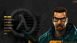 Vitaxash3d2.png