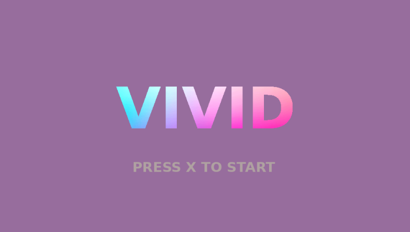 File:Vividvita.png