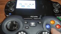 Vixenvita2.png
