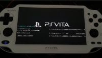 Vlogvita2.png