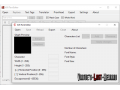 Thumbnail for version as of 04:37, 29 March 2022