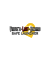 Thumbnail for version as of 14:25, 16 January 2022