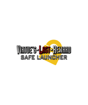 Virtue's Last Reward Safe Launcher