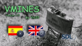 Thumbnail for version as of 13:03, 3 October 2022