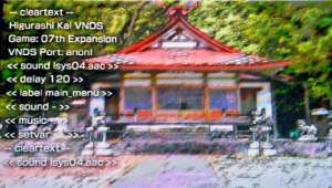 Vnpsp2.png