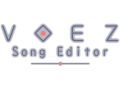 Thumbnail for version as of 11:50, 22 June 2023