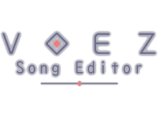 VoezEditor