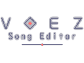 VoezEditor
