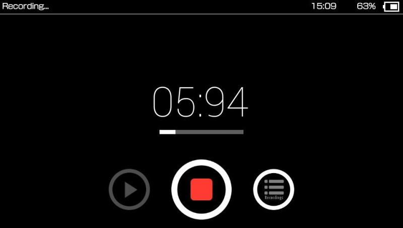 File:Voicerecordervita2.png