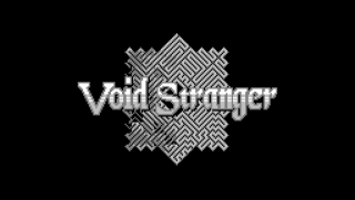 Void Stranger