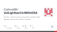 Vollightbarctrlwithds4vita2.png