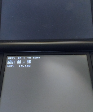 Volmanagement3ds2.png