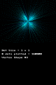 Thumbnail for version as of 11:08, 19 October 2021