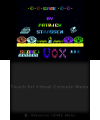 Thumbnail for version as of 08:04, 18 July 2023
