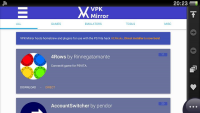 Vpkmirror002.png
