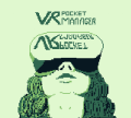 Thumbnail for version as of 03:33, 9 September 2023