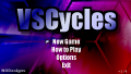 Thumbnail for version as of 11:33, 11 January 2025