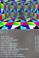 Thumbnail for version as of 11:07, 19 October 2021