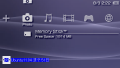 Thumbnail for version as of 06:36, 29 January 2025