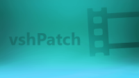 Vshpatchvita2.png