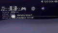 Thumbnail for version as of 23:52, 24 June 2024