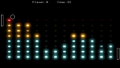 Thumbnail for version as of 09:57, 7 November 2021