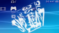 Thumbnail for version as of 03:50, 4 February 2025