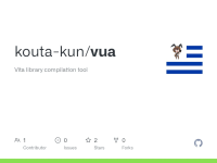 Vuavita2.png