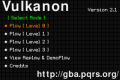 Thumbnail for version as of 07:18, 11 September 2022