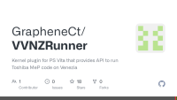 Vvnzrunnervita2.png