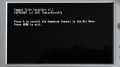 Thumbnail for version as of 01:51, 23 May 2024