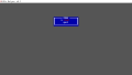 Thumbnail for version as of 03:03, 26 March 2023