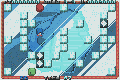 Thumbnail for version as of 07:01, 7 September 2022